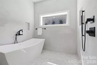 1423 S Wendover Road, Charlotte, NC 28211 - Photo 41