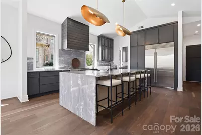 1423 S Wendover Road, Charlotte, NC 28211 - Photo 11