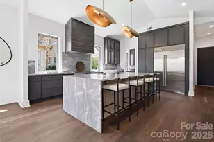 1423 S Wendover Rd, Charlotte, NC 28211 - Photo 11