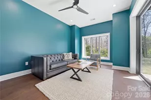 1423 S Wendover Rd, Charlotte, NC 28211 - Photo 37