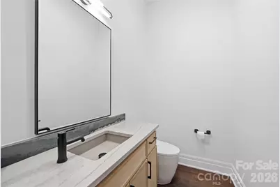 1423 S Wendover Road, Charlotte, NC 28211 - Photo 37