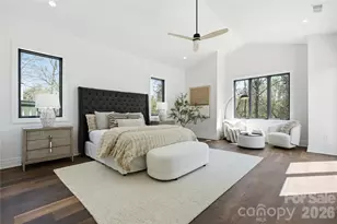 1423 S Wendover Rd, Charlotte, NC 28211 - Photo 25