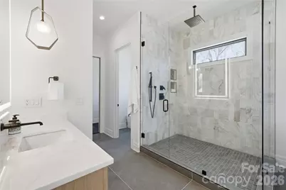 1423 S Wendover Road, Charlotte, NC 28211 - Photo 33