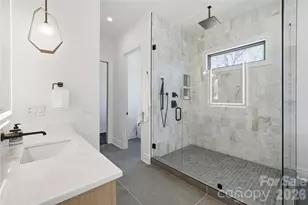 1423 S Wendover Rd, Charlotte, NC 28211 - Photo 33
