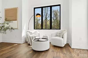 1423 S Wendover Rd, Charlotte, NC 28211 - Photo 31