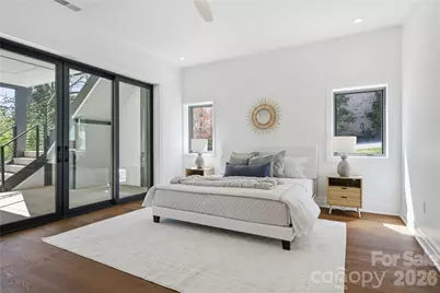 1423 S Wendover Road, Charlotte, NC 28211 - Photo 39