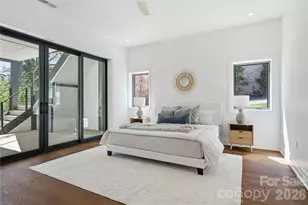 1423 S Wendover Rd, Charlotte, NC 28211 - Photo 39