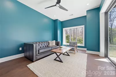 1423 S Wendover Road, Charlotte, NC 28211 - Photo 41