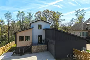 1423 S Wendover Rd, Charlotte, NC 28211 - Photo 45