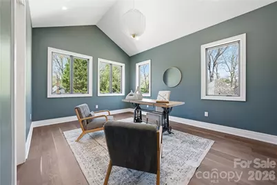 1423 S Wendover Road, Charlotte, NC 28211 - Photo 3