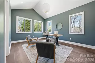 1423 S Wendover Rd, Charlotte, NC 28211 - Photo 3