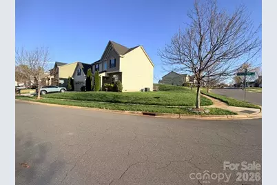 817 Wingthorn Rose Drive #34, Gastonia, NC 28056 - Photo 3