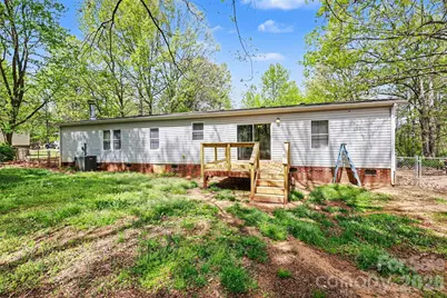 5139 Pine Springs Drive, Bessemer City, NC 28016 - Photo 21