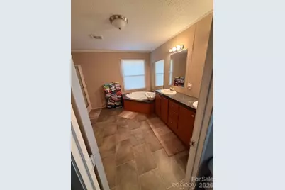 5139 Pine Springs Drive, Bessemer City, NC 28016 - Photo 11