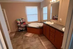 5139 Pine Springs Dr, Bessemer City, NC 28016 - Photo 11