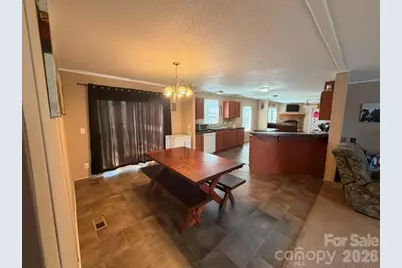 5139 Pine Springs Drive, Bessemer City, NC 28016 - Photo 7