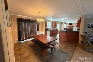 5139 Pine Springs Dr, Bessemer City, NC 28016 - Photo 7