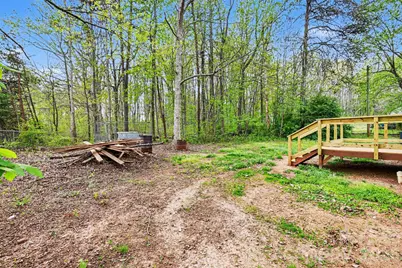 5139 Pine Springs Drive, Bessemer City, NC 28016 - Photo 23