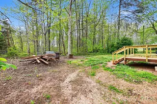 5139 Pine Springs Dr, Bessemer City, NC 28016 - Photo 23