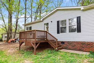 5139 Pine Springs Drive, Bessemer City, NC 28016 - Photo 3