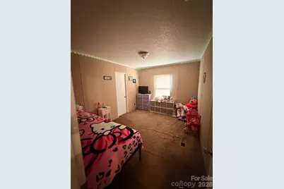 5139 Pine Springs Drive, Bessemer City, NC 28016 - Photo 15