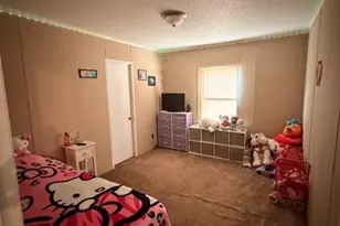 5139 Pine Springs Dr, Bessemer City, NC 28016 - Photo 15