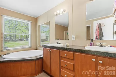 5139 Pine Springs Drive, Bessemer City, NC 28016 - Photo 17
