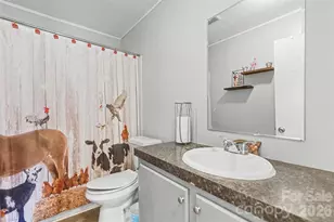 5139 Pine Springs Dr, Bessemer City, NC 28016 - Photo 19