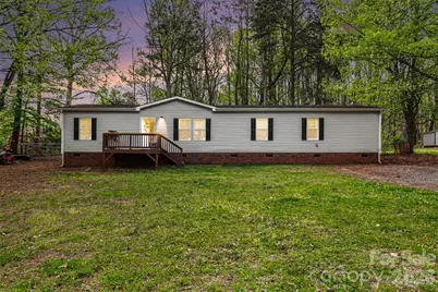5139 Pine Springs Drive, Bessemer City, NC 28016 - Photo 1