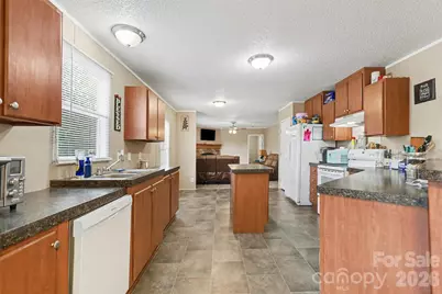 5139 Pine Springs Drive, Bessemer City, NC 28016 - Photo 11
