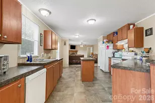 5139 Pine Springs Dr, Bessemer City, NC 28016 - Photo 11