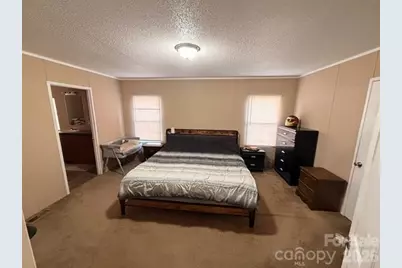 5139 Pine Springs Drive, Bessemer City, NC 28016 - Photo 13