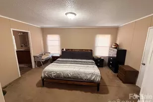 5139 Pine Springs Dr, Bessemer City, NC 28016 - Photo 13