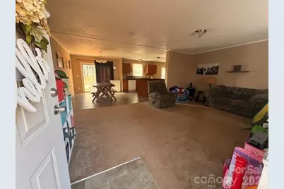 5139 Pine Springs Drive, Bessemer City, NC 28016 - Photo 9