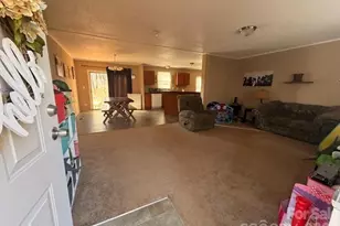 5139 Pine Springs Dr, Bessemer City, NC 28016 - Photo 9