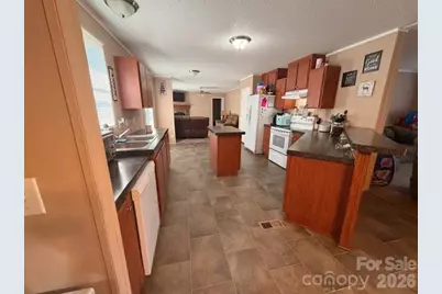 5139 Pine Springs Drive, Bessemer City, NC 28016 - Photo 5