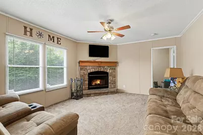 5139 Pine Springs Drive, Bessemer City, NC 28016 - Photo 7