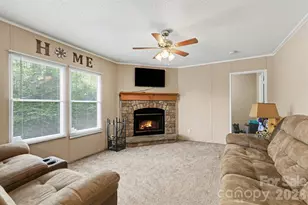 5139 Pine Springs Dr, Bessemer City, NC 28016 - Photo 7