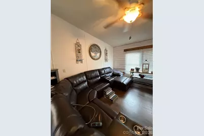 5141 Goldfinch Court, Granite Falls, NC 28630 - Photo 5