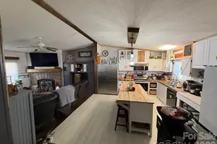 5141 Goldfinch Ct, Granite Falls, NC 28630 - Photo 3