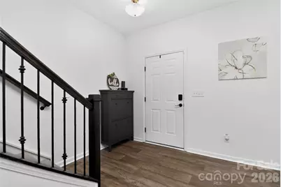 1554 Whitman Court #115, York, SC 29745 - Photo 7