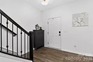 1554 Whitman Ct, York, SC 29745 - Photo 7
