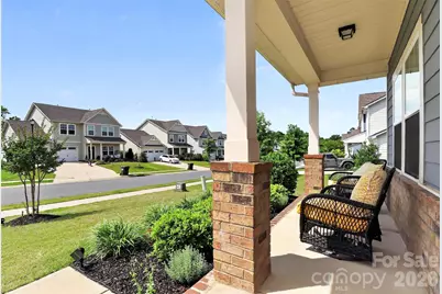 1554 Whitman Court #115, York, SC 29745 - Photo 5