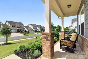 1554 Whitman Ct, York, SC 29745 - Photo 5