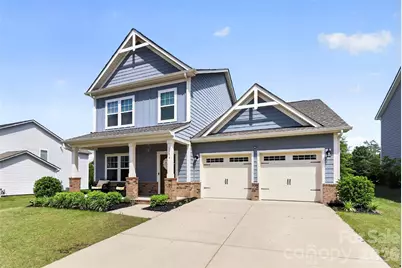 1554 Whitman Court #115, York, SC 29745 - Photo 3