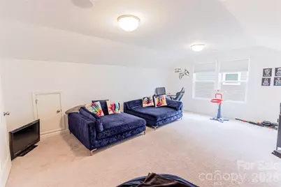 1554 Whitman Court #115, York, SC 29745 - Photo 15