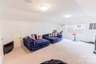 1554 Whitman Ct, York, SC 29745 - Photo 15