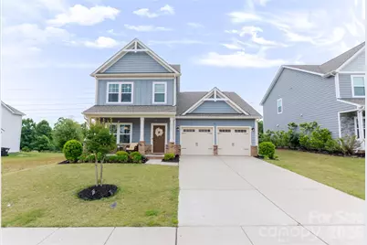 1554 Whitman Court #115, York, SC 29745 - Photo 1
