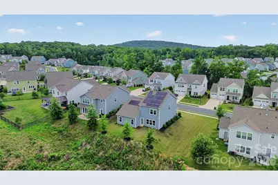 1554 Whitman Court #115, York, SC 29745 - Photo 33
