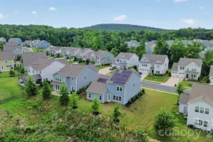 1554 Whitman Ct, York, SC 29745 - Photo 33
